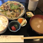 料理屋K - 