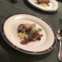 タンタ ローバ - 