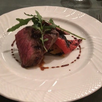 タンタ ローバ - 