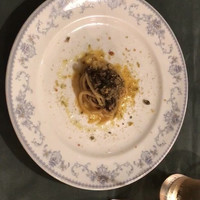 タンタ ローバ - 