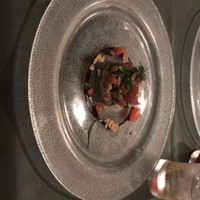 タンタ ローバ - 