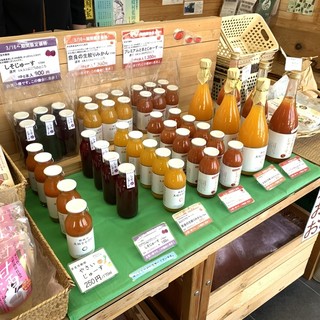 奈良町情報館_2