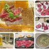 熟成和牛焼肉エイジング・ビーフ 大宮店