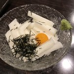 炭火焼鳥 しもーね - 