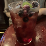 HUB - 