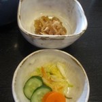 とんかつあさくら - 選り抜き特上ロースとんかつ定食