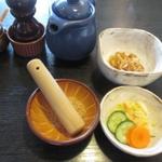 とんかつあさくら - 選り抜き特上ロースとんかつ定食