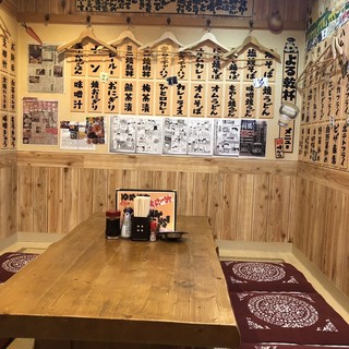 お一人様ok 池袋でおすすめの居酒屋をご紹介 食べログ お一人様ok 池袋でおすすめの居酒屋をご紹介 食べログ