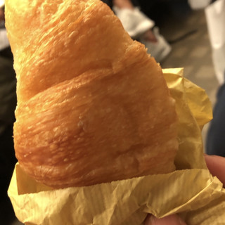 オシャレな空間 下関 角島でおすすめのカフェをご紹介 食べログ オシャレな空間 下関 角島でおすすめのカフェをご紹介 食べログ