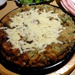 韓国式食事 ペッカ - 