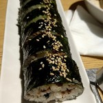 韓国式食事 ペッカ - 