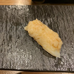 Konishi Zushi - 