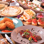 鎌倉グリル 洋食ビストロ