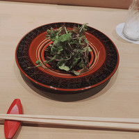 鮨　縁 - 