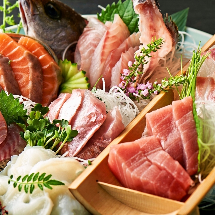 たまち - 三田/日本料理 | 食べログ たまち (三田/日本料理)