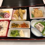 ホテル東日本宇都宮 - 