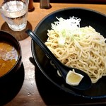 つけ麺屋ちっちょ - 