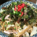 中西屋食堂 - 