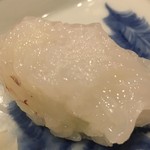 まんきち - いか