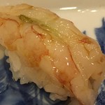 まんきち - 海老