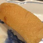 まんきち - 数の子