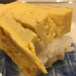 まんきち - 玉子