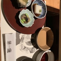 華蓮  大阪心斎橋店 - 