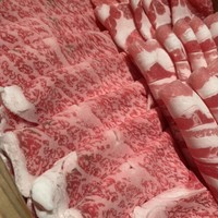 華蓮  大阪心斎橋店 - 