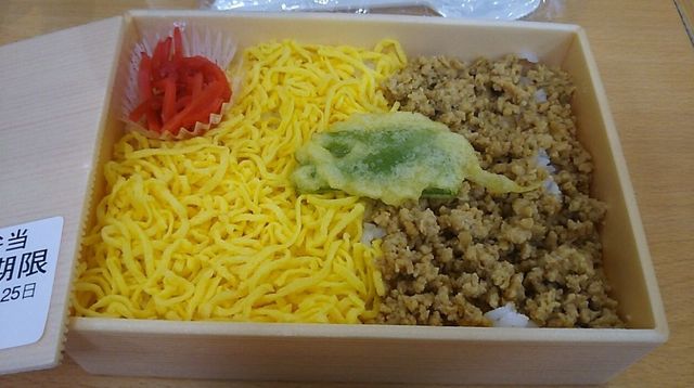 どらてん 白岡 天ぷら 食べログ