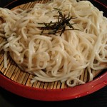 うどんの宿六 - 