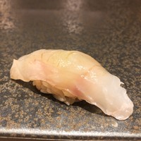 六本木 すし巽 - 