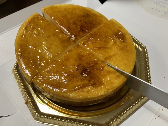 Boul Mich 堺高島屋店 ブールミッシュ 堺東 ケーキ 食べログ Boul Mich 堺高島屋店 ブールミッシュ 堺東 ケーキ 食べログ