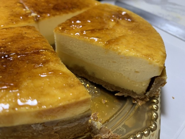Boul Mich 堺高島屋店 ブールミッシュ 堺東 ケーキ 食べログ Boul Mich 堺高島屋店 ブールミッシュ 堺東 ケーキ 食べログ