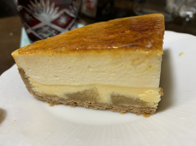 Boul Mich 堺高島屋店 ブールミッシュ 堺東 ケーキ 食べログ