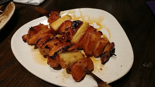 ゆうちょう 中野 焼鳥 食べログ ゆうちょう 中野 焼鳥 食べログ