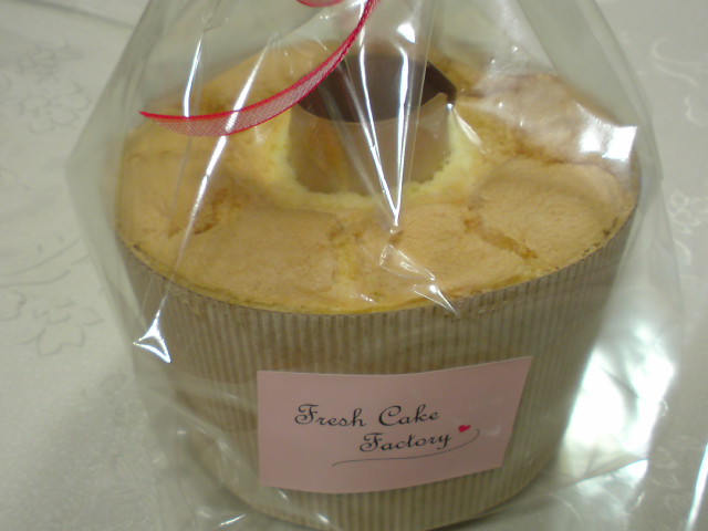 フレッシュケーキファクトリー Fresh Cake Factory 橿原神宮前 ケーキ 食べログ フレッシュケーキファクトリー Fresh Cake Factory 橿原神宮前 ケーキ 食べログ