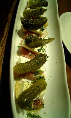 Peace Ashbury photo 2