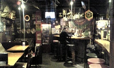 Peace Ashbury photo 4