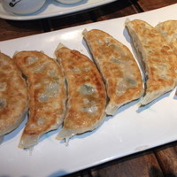膳處漢ぽっちり - 