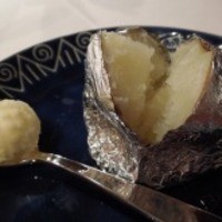 くいしんぼー山中 - 