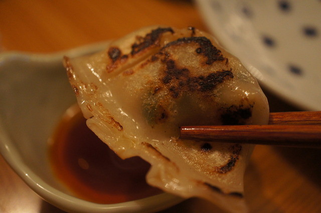 くっちゃんです ももくろちゃんZ「行くぜっ！怪盗少女」（キッズとおどろうver