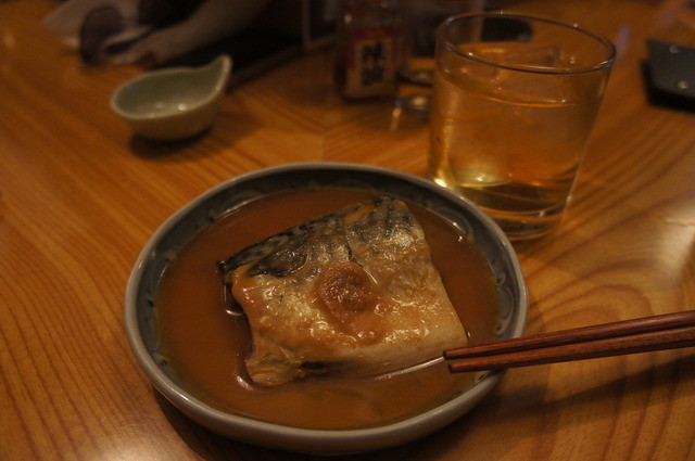 移転】居酒屋 くっちゃん - 中央区役所前/居酒屋 | 食べログ