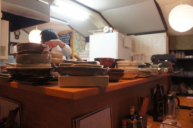 くっちゃんです 移転】居酒屋 くっちゃん - 中央区役所前/居酒屋 | 食べログ