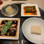 MASA’S KITCHEN 恵比寿 - 