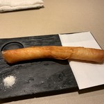 MASA’S KITCHEN 恵比寿 - 