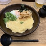 いけや食堂 - 