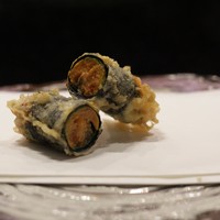 天雅 - 