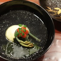 天雅 - 