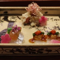 天雅 - 