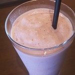 サンマルクカフェ シァルプラット東神奈川店